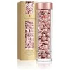 Elizabeth Arden Retinolio Hpr Ceramido Kapsulės 90vnt