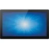 ELO Touchsystems Monitorius Triton Elo Touch Solutions 2495L 60,5 cm (23.8") 1920 x 1080 px Multi-touch Juodas