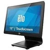 Stacionarus kompiuteris ELO Touchsystems Kompiuteris „Elotouch Elo Touch Solutions I-Series E705627“ daugiafunkcis kompiuteris „viskas viename“ „Intel® Core™ i3 i3-1215UL“ 39,6 cm (15,6") 1920 x 1080 px Ekranas, taškų ekranas, „viskas viename“ kompiuteris, 8 GB DDR5-SDRAM, 128 GB SSD, „Wi-Fi 6“ (802.11ax), Juodas