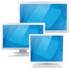 Monitorius Elotouch Touch ET2203LM-2UWB-1-BL-NS-G
