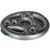 Intex Plaukiojantis baras, plaukiojantis baras prie baseino, plaukiojantis baras