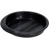 La Cucina Kepimo forma aliumininė 27,5x25,5 cm su nelimpančia danga
