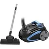 Dulkių siurblys Emerio Dulkių siurblys ECO* Saugkraft 150W Swirl Y101