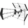 Antena lauko DVB-T2 su LTE/4G/5G filtrais J0906 EMOS