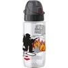 Gertuvė Emsa Drink2Go Tritan 518305 geriamasis butelis, 0,5 litro, automatinis uždaromas dangtelis,