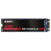 Emtec SSD M.2 SATA X250 2TB „Power Plus“