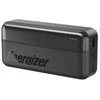 Išorinė baterija „Energizer“ 30000 mAh 10.5W UE30050C juoda