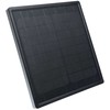 Saulės baterijų sistema „A-Solar Enlaps Tikee 3 Pro+“, su tvirtinimo komplektu