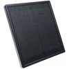 Saulės baterijų sistema „A-Solar Enlaps Tikee 3 Pro+“, su tvirtinimo komplektu
