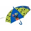 Eplusm Parasolka Bing Parasol Dla Dzieci