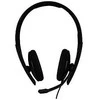 Ausinės Epos ADAPT 160T USB II Stereo