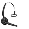Ausinės Epos IMPACT D 10 II HS MONO - REPLACEMENT