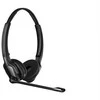 Ausinės Epos IMPACT D 30 HS DUO - REPLACEMENT