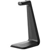 Ausinės Epos IMPACT CH 40 WIRELESS CHARGING STAND