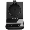 Ausinės Epos Impact SDW 3 BS - EU/UK/AUS