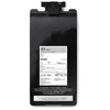 Epson T56F700 Pilka