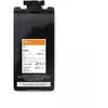 Oranžinis Epson oryginalny ink / tusz C13T56FA00, oranžinis