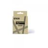 Epson Epson „LabelWorks LK-5QWJ“ – baltas ant matinės chaki spalvos – ritinėlis (1,8 cm x 8 m) 1 kasetė(-ės) pakabos dėžutė – juostų kasetė – skirta „LabelWorks LW-C410“, „LW-C6“