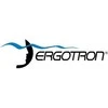 Ergotron Deutschland LIFEKINNEX BATTERY LIFE - 245WH 12.8V