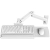 Laikiklis Ergotron LX PRO ARM KEYBOARD TRAY WALL/MOUNT ESW