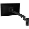 Laikiklis Ergotron LX PRO ARM SINGLE DISPLAY WALL/MOUNT WCB