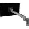 Laikiklis Ergotron LX PRO ARM SINGLE DISPLAY WALL/MOUNT DIG