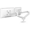 Laikiklis Ergotron Deutschland Ergotron LX PRO ARM DUAL SIDE-BY-SIDE/ESW