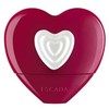 Escada Show me Love EDP kvepalai moterims, 100 ml, testeris