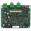 SCHNEIDER ELECTRIC ESMI - MAIN UNIT AUXILIARY - FFS00702511