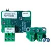 SCHNEIDER ELECTRIC ESMI - MAIN UNIT AUXILIARY - FFS00702524