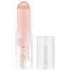 „Essence Cosmetics“ makiažo pagrindo pagrindas „De Maquillaje En Stick“ 210, 10 g