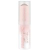 Essence Cosmetics „Essence“ makiažo pagrindas, pieštukas #200, 10 gr.
