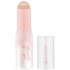 „Essence Cosmetics“ makiažo pagrindo pagrindas „De Maquillaje En Stick“ 190, 10 g