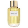 Estee Lauder Paradise Moon EDP parfumuotas vanduo moterims, 100 ml