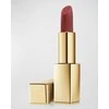 Estée Lauder Pure Color Hi-Lustre Lipstick Hot Kiss 3,, 5 g