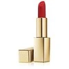 Estee Lauder E.Lauder Pure Color Envy matiniai skulptūriniai lūpų dažai, 3,5 g