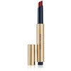 Estée Lauder Pure Color Melt-On Brillo De Labios 655-Melted Garnet 1,, 8 g