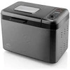 Duonkepė ETA Duplica II 314790000 sidabrinė