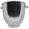 Eta Misa 6,7 l ETA - 003800200
