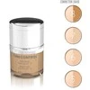 Veido korektorius Time Control Etre Belle Time Control Nº 08 (30 ml)