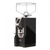 Kavamalė Coffee grinder Eureka Mignon Turbo Juodas