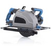 Metallsäge Evolution S210CCS