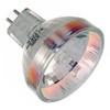 Osram Halogen Lamp Gx5.3 300W 82V EXR-93515