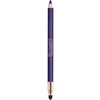 Collistar Professionale Lápiz De Ojos 12-Viola Metallo 1 U