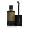 Givenchy Ombre Interdite Atsparus vandeniui Kreminis Eyeshadow N05, 10 g