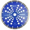 „Geko Shield“ segmentai, diam. 350x10x25,4 mm. GEKO PREMIUM lazeriu (10)