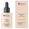 Arual Serum Facial Piel Seca-Madura 30