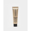 Bare Minerals Bareminerals Complexion Rescue Brightening Maskuoklis SPF 25 maskuoklis, atspalvis: Deep Mahocany, 10 ml