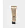 Bare Minerals Bareminerals Complexion Rescue Brightening Maskuoklis Spf25 Chestnut, 10 ml