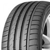 Falken 215/45R17 AZENIS FK453 91W XL FSL